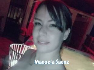 Manuela_Saenz