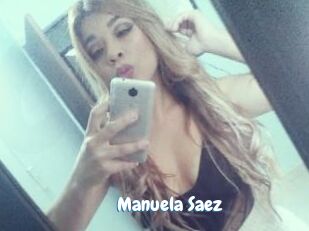 Manuela_Saez