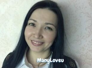 ManyLoveu