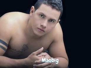Maobig