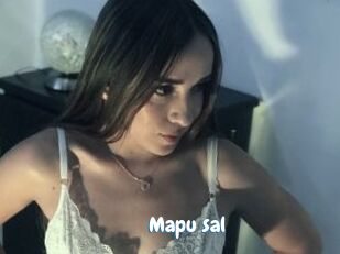 Mapu_sal