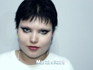 MaraBellaBB