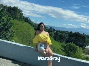 MaraGray