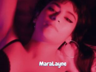 MaraLayne