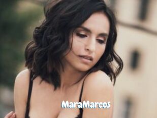 MaraMarcos