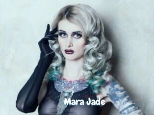 Mara_Jade