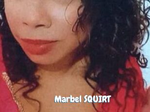 Marbel_SQUIRT
