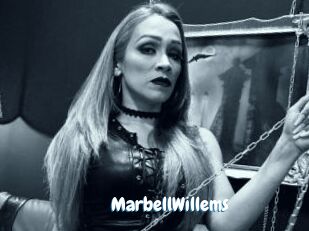 MarbellWillems