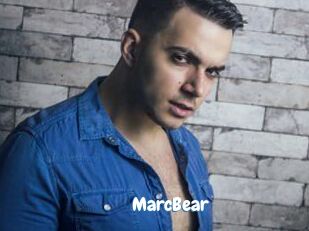 MarcBear
