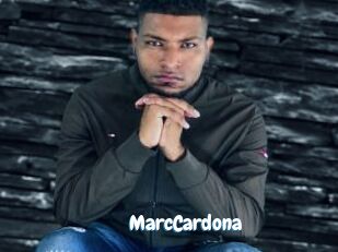 MarcCardona