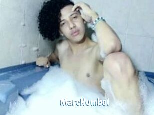 MarcHumbol