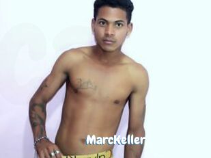 MarcKeller
