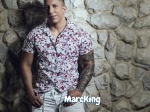 MarcKing