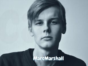 MarcMarshall