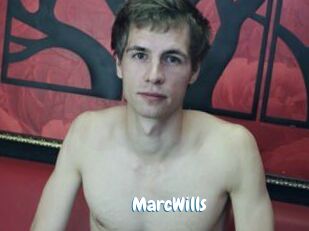 MarcWills