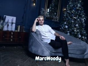 MarcWoody