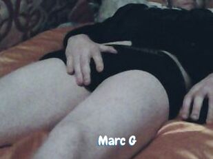 Marc_G