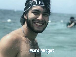 Marc_Mingot
