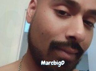 Marc_big_D