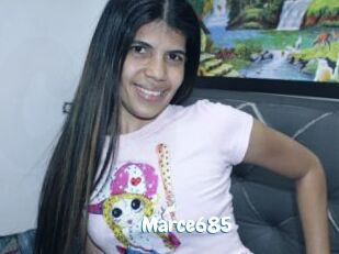 Marce685
