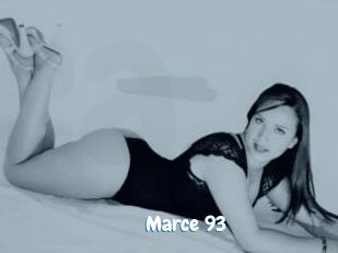 Marce_93