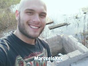 MarceeloXxx