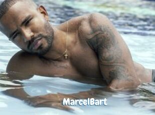 MarcelBart