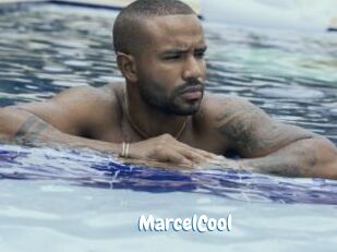 MarcelCool Coquine Avenue