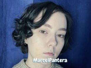 MarcelPantera