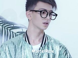 MarcelRose