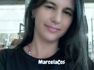 MarcelaCos