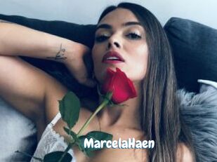 MarcelaHaen