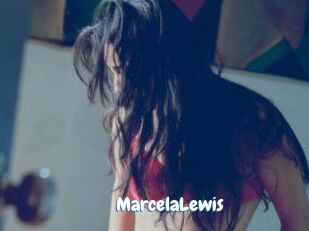 MarcelaLewis