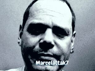 Marcelattak7