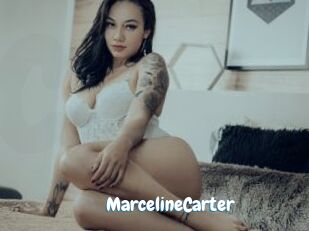 MarcelineCarter