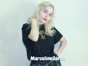 MarcelineGarcia