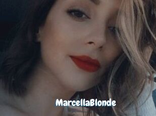 MarcellaBlonde