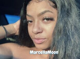 MarcellaMoon