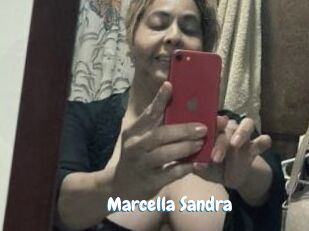 Marcella_Sandra