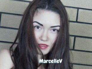 MarcelleV