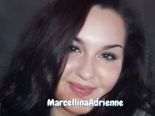 MarcellinaAdrienne