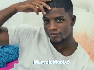 MarceloMontes