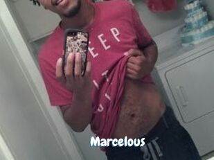 Marcelous