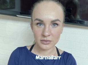 MarciaBarr Coquine Avenue