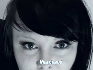 Marciaxxi
