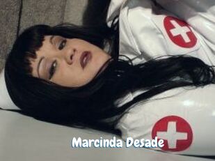 Marcinda_Desade