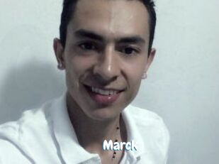 Marck
