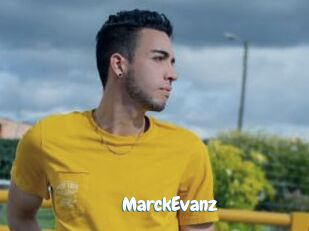 MarckEvanz