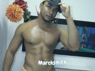 Marck_smith