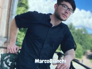 MarcoBianchi